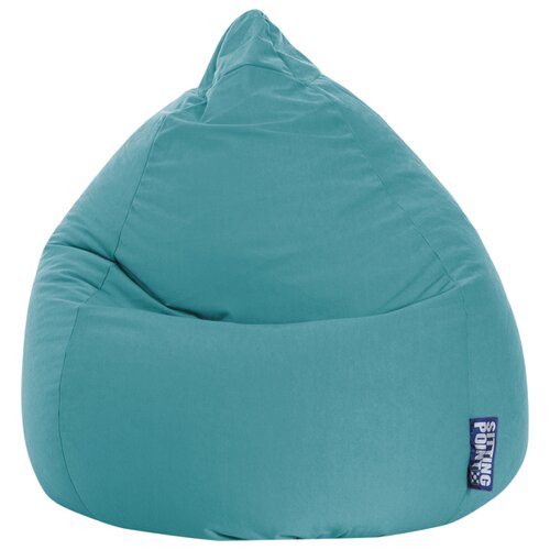 Bean Bag Chairs You Ll Love In 2023 Wayfair Canada   Breeze Microfiber Bean Bag Cover 